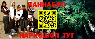скорость mdpv Абинск